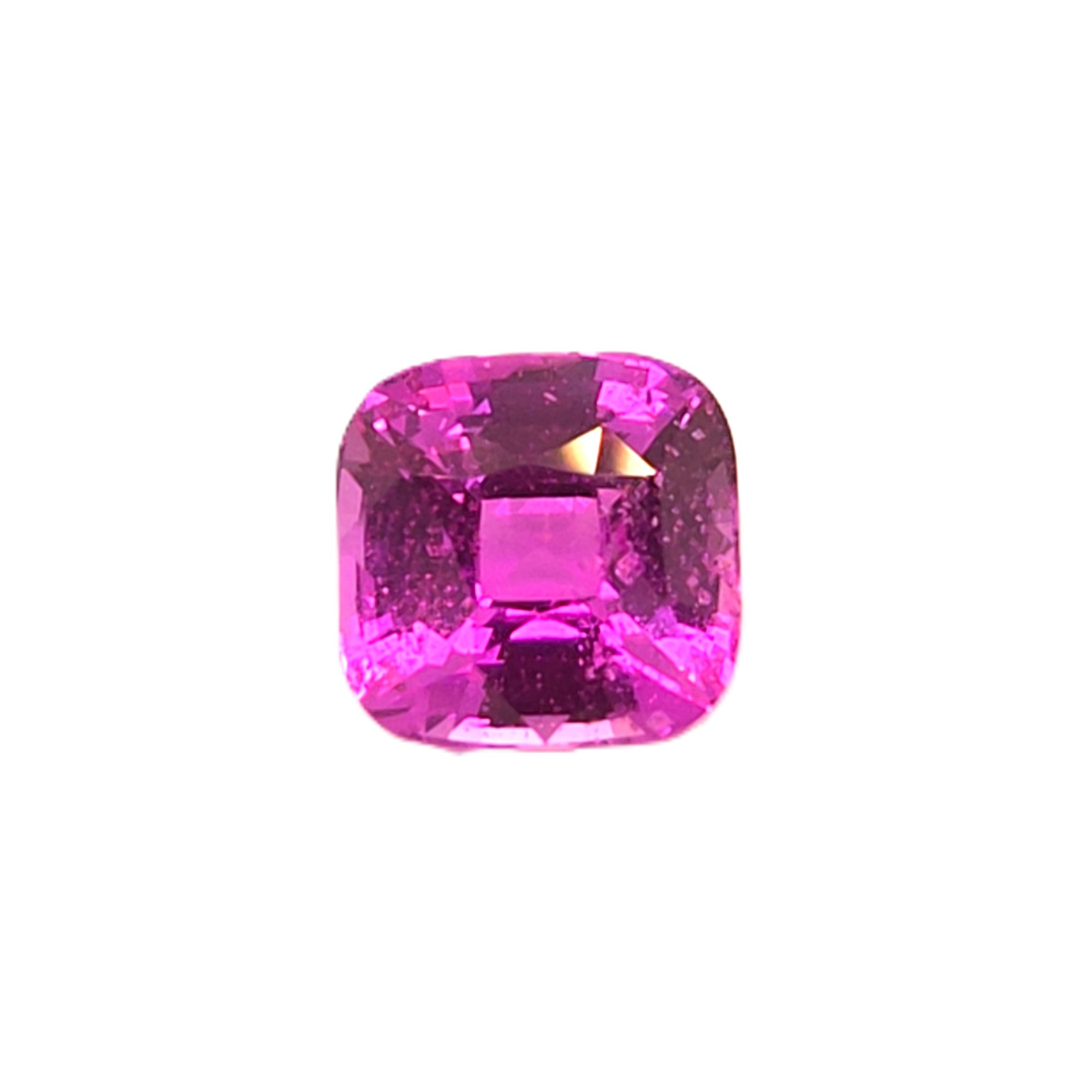 Stone SA-6448